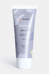 Zivame Silver Essence Body Lotion - 100 ml — thumbnail 2